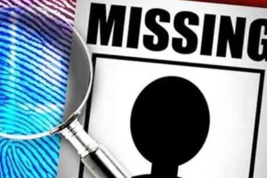 हल्द्वानी: दो नाबालिग किशोरी लापता, बनभूलपुरा थाने में हंगामा