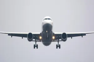 लखनऊ एयरर्पोट पर फ्लाइट के संचालन में बदलाव, टर्मिनल-3 से उड़ान भरेंगी अंतर्राष्ट्रीय फ्लाइट