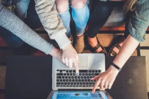 CBSE Board 10th Result 2025: जल्द जारी होगा 10 वीं का रिजल्ट, जानें पूरी डिटेल