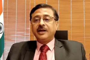 किसी भी सरकार को आतंकवाद को नजरअंदाज नहीं करना चाहिए, कनिष्क बम विस्फोट की 39वीं बरसी पर बरसा भारत