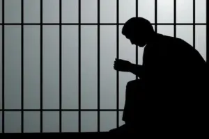 Unnao: सजा पूरी करने के बाद भी युवक की नहीं हो पा रही वतन वापसी...सऊदी अरब की जेल में बंद, परिजन भटक रहे