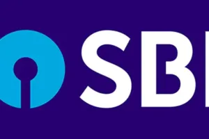 SBI का मुनाफा मार्च तिमाही में 10 प्रतिशत घटकर 18,643 करोड़ रुपये रहा 