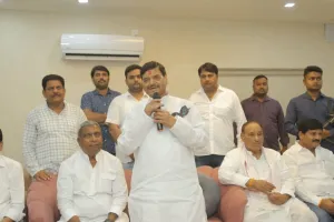 इटावा में शिवपाल सिंह यादव बोले- इंडिया गठबंधन दस विधानसभा सीटों के उपचुनाव मिलकर लड़ करेगा जीत हासिल