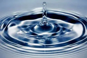 Unnao News: आदर्श नगर की दो दिन से मोटर खराब...हजारों घरों में जलापूर्ति ठप्प