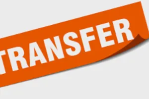 बेसिक शिक्षा विभाग में अंतर्जनपदीय पारस्परिक स्थानांतरण, सूची जारी 