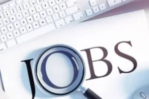 Jobs 2024: इंडियन एयरफोर्स ने निकाली कई पदों पर वैकेंसी, यहां जानें आवेदन करने की पूरी प्रक्रिया 