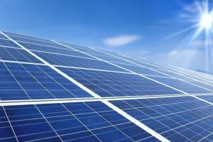 लखनऊ में सर्वाधिक रूफटॉप सोलर इंस्टॉलेशन : यूपी में 3 लाख पार