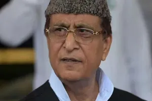 रामपुर : डूंगरपुर से जुड़े एक और मामले में आज आ सकता है फैसला, एमपी-एमएलए सेशन कोर्ट में चल रही सुनवाई