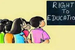 Kanpur: आरटीई की चौथी सूची जारी; प्रवेश में आनाकानी करने वाले स्कूलों पर होगी कार्रवाई, 45 स्कूलों को मिला नोटिस   