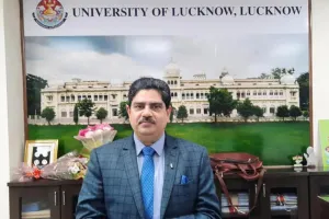 लखनऊ विश्वविद्यालय और इंडोनेशियाई विश्वविद्यालय के बीच हुआ एमओयू, छात्रों को होगा ये फायदा