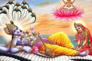 Nirjala Ekadashi 2024: पांच साल बाद पंचयोग और स्वाति नक्षत्र में आ रही निर्जला एकादशी