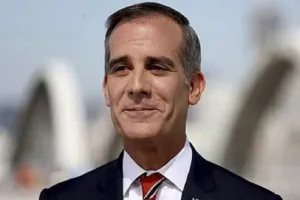 भारत और अमेरिका के बीच संबंध बहुत तेजी से आगे बढ़ रहे हैं : अमेरिकी राजदूत गार्सेटी 