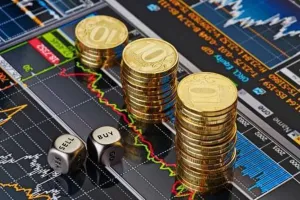 सेंसेक्स की शीर्ष 10 में से पांच कंपनियों का बाजार पूंजीकरण 85,582 करोड़ रुपये बढ़ा 