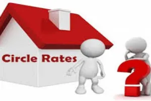 बरेली: अगले महीने से लागू हो सकते हैं नए सर्किल रेट, अधिकारियों ने शुरू की तैयारी