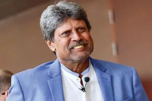  कपिल देव ने कहा- जसप्रीत बुमराह मुझसे 1000 गुना बेहतर गेंदबाज 