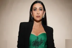 Karishma Kapoor Birthday : 50 वर्ष की हुई करिश्मा कपूर, जानें उनकी जिंदगी से जुड़ी रोचक बातें