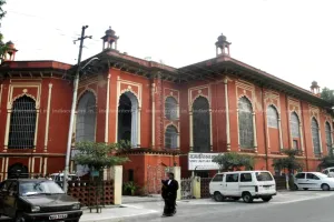 लखनऊ : युवाओं के क्रिएटिव स्किल्स को निखार रही योगी सरकार 