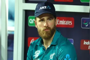 केन विलियमसन ने कहा- न्यूजीलैंड के लिए खेलना मेरी प्राथमिकता, एसए20 भी दिलचस्प 