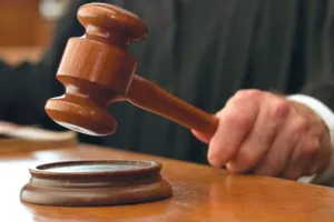 रामपुर: राणा शुगर मिल में लूटपाट और मारपीट करने में पूर्व विधायक सहित छह दोषी करार