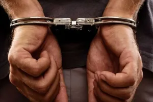 अल्मोड़ा: लमगड़ा में 15.72 ग्राम स्मैक दो दबोचे 