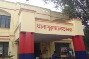 जन्मदिन पार्टी में प्रेमिका को शराब पिला सिर पर फोड़ी कांच की बोतल