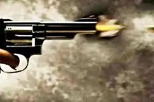 America: डलास के एक रेस्तरां में गोलीबारी, दो लोगों की मौत 