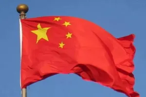 चांद से जुटाए नमूनों का अध्ययन करने के लिए चीन ने सभी देशों के वैज्ञानिकों को बुलाया 