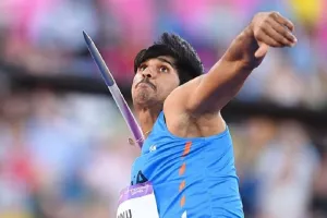 डीपी मनु पर डोपिंग में फंसने का खतरा,  नाडा ने एएफआई से प्रतियोगिता में रोकने के लिए कहा 