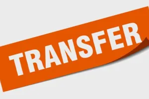 प्रयागराज : उच्च शिक्षा विभाग में हुये तबादले, निदेशालय को मिले दो सहायक निदेशक