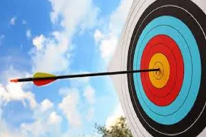 भारतीय तीरंदाज विश्व कप में पदक से चूके, पेरिस ओलंपिक कोटा हासिल करने पर निगाहें 