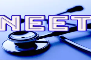 नीट-2024 परीक्षा: कूटरचित दस्तावेजों के आधार पर दाखिल की थी याचिका