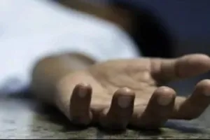 लखनऊ: SGPGI में महिला डॉक्टर की संदिग्ध परिस्थितियों मौत, हॉस्टल के कमरे में मिली थी बेहोश