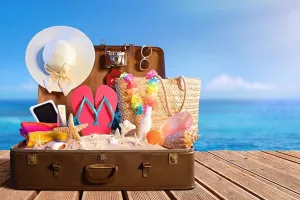 दक्षिण-पूर्व एशियाई देश इन गर्मियों में छुट्टियां बिताने के लिए भारतीयों के पसंदीदा गंतव्य, सर्वे में ये बात आई सामने