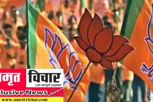 Exclusive: चुनाव में ‘गैर’ हुए थे ‘भाजपाई’, अब एक ओर ‘पहाड़’ तो दूसरी तरफ ‘खाई’  