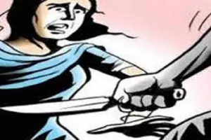 रुड़की: भाई ने चाकू से काट दिया बहन का गला...प्रेमी से कर रही थी बात