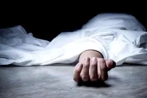 सहारनपुर में ट्रक से कुचलकर नवविवाहिता की मौत, पति घायल 