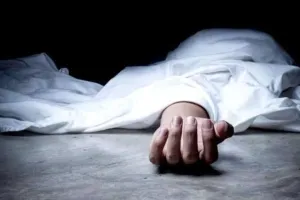 फिरोजाबाद: गर्भवती ने बच्ची को दिया जन्म...फिर कुछ देर बाद मौत, परिजनों का अस्पताल में हंगामा