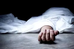 चम्पावत के कोल्यारौ ताल में डूबने से किशोर की मौत 