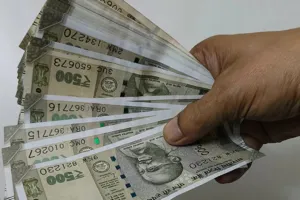 टनकपुर: नेवी में नौकरी लगाने के नाम पर महिला से ठग लिए दो लाख रुपये  