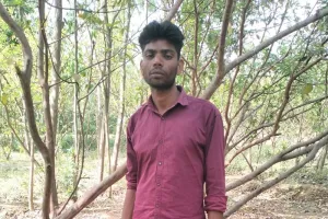 मुरादाबाद: PUBG खेलने के दौरान विवाद में युवक को लाठी-डंडों से पीटा, अस्पताल में मौत