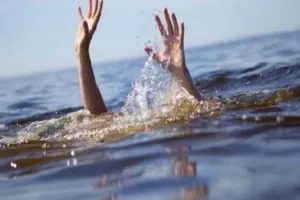 रूस में चार भारतीय छात्रों की नदी में डूबने से मौत, भारत भेजे जाएंगे शव...घटना के वक्त वीडियो कॉल पर था परिवार 