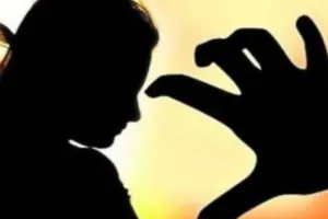 हल्द्वानी: छात्र ने किया था पांच साल की छात्रा का यौन उत्पीड़न