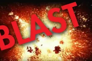 कांगो में ‘एम23’ विद्रोही समूह के नेताओं की बैठक में विस्फोट, कई लोगों के घायल होने की आशंका