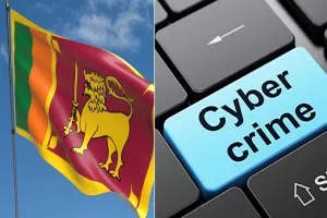 साइबर अपराध के खिलाफ कार्रवाई के दौरान श्रीलंका में 60 भारतीय नागरिक गिरफ्तार 