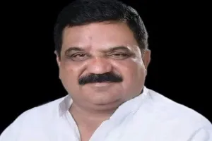 Moradabad News : सपा के पूर्व जिलाध्यक्ष डीपी यादव ने गोली मारकर की आत्महत्या, स्टोर रूम में मिला शव...तीन महीने से डिप्रेशन में थे