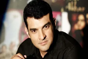 भारत के पहले मुख्य चुनाव आयुक्त सुकुमार सेन पर बायोपिक बनाएंगे सिद्धार्थ रॉय कपूर, कही ये बात 