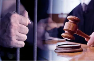 सुलतानपुर: महिला आरक्षी से दुराचार मामले में 21 जून को आदेश, व्यापारी से छिनौती के दोषियों को 2 साल की सजा 