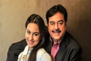 Sonakshi-Zaheer Marriage : सोनाक्षी ने जहीर इकबाल संग शादी को लेकर तोड़ी चुप्पी, शत्रुघ्न सिन्हा बोले- आजकल के बच्चे सहमति नहीं लेते  