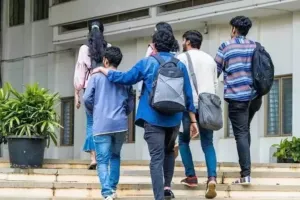 OBC युवाओं के लिए खुशखबरी, सरकार दे रही इस काम के लिए मुफ्त सुविधा