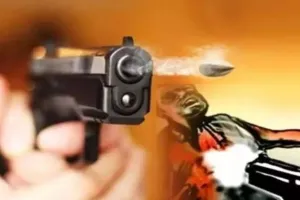 अमेरिका में डकैती के दौरान भारतीय नागरिक की गोली मारकर हत्या 